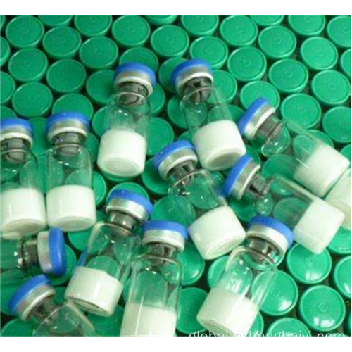 Ostarine Rad140 Sarms Powder Oils for Bodybuilding Factory